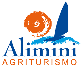 logo_AGRI_ALIMINI